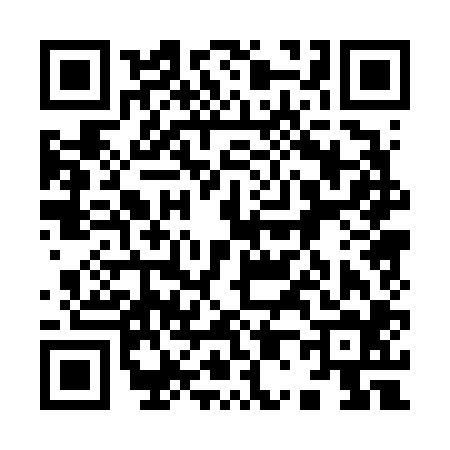 QR code for 900604H