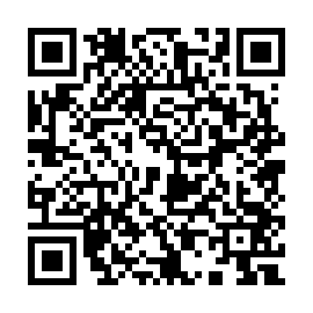 QR code for 9006431