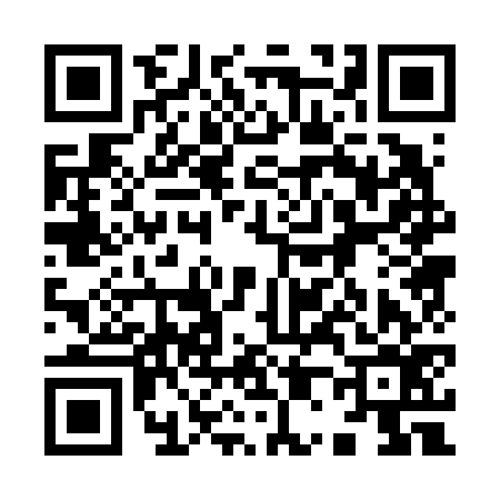QR code for 900676N