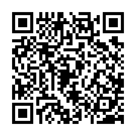 QR code for 9006886