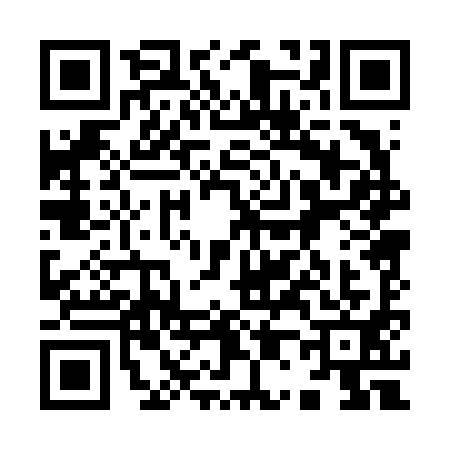 QR code for 9006912