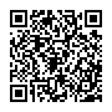QR code for 900696J