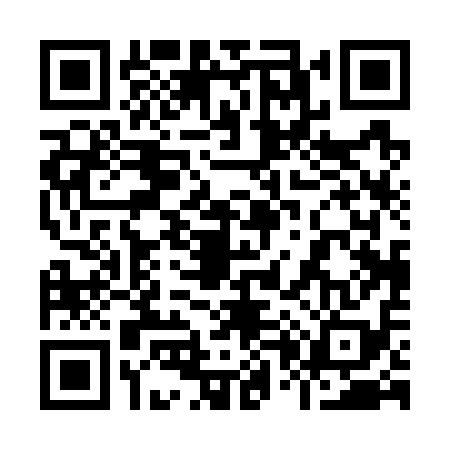 QR code for 900718Q