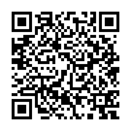 QR code for 900731C