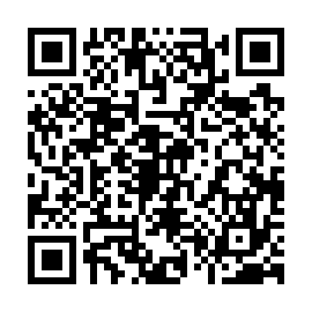 QR code for 900736O