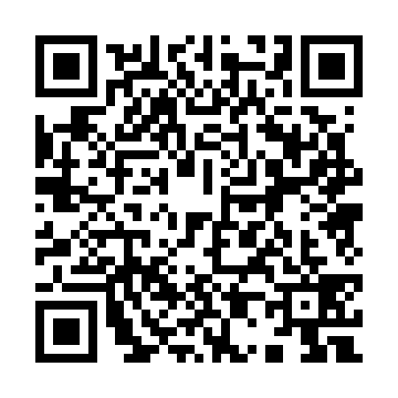 QR code for 9007396