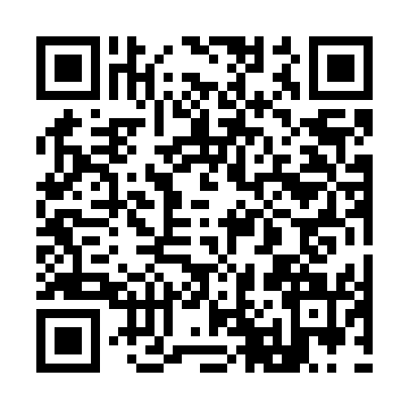 QR code for 9007510