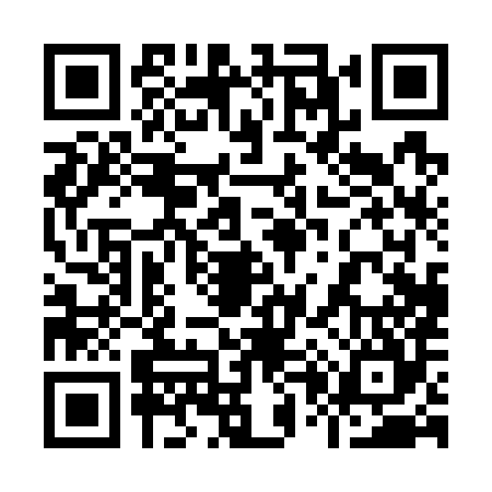 QR code for 900784D
