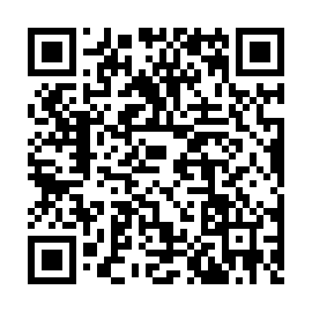 QR code for 9008040