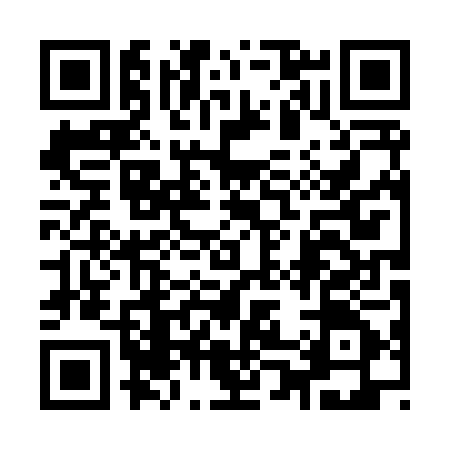 QR code for 900805U