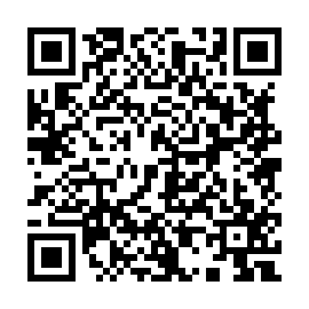 QR code for 9008179