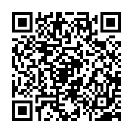 QR code for 900817W