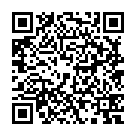 QR code for 900839R
