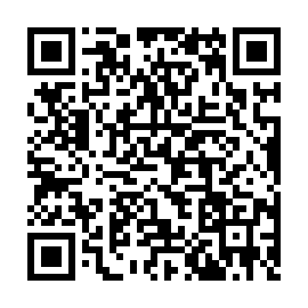 QR code for 900897S