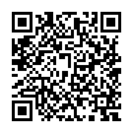 QR code for 900944S