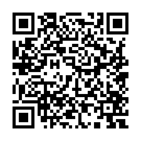 QR code for 9009470