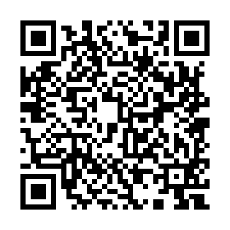 QR code for 900992O