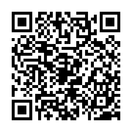 QR code for 901027D