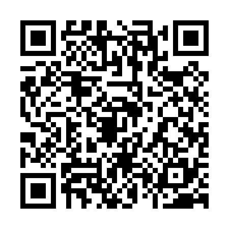 QR code for 9010355
