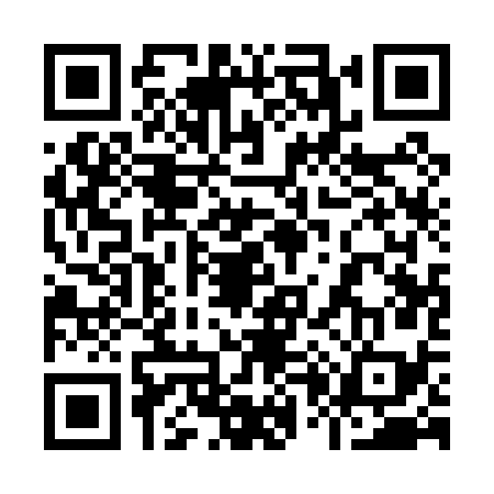 QR code for 901079Q