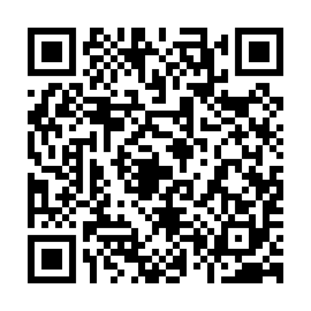 QR code for 9010905