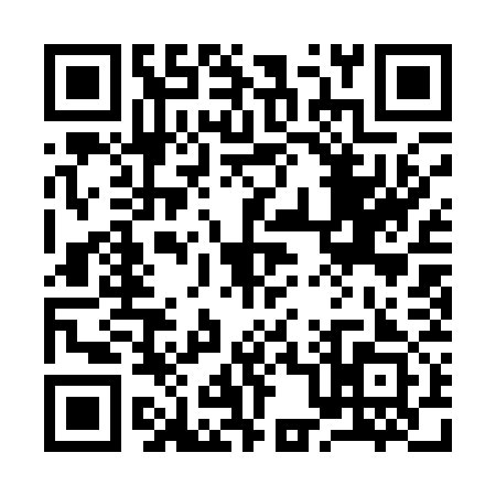 QR code for 901173J