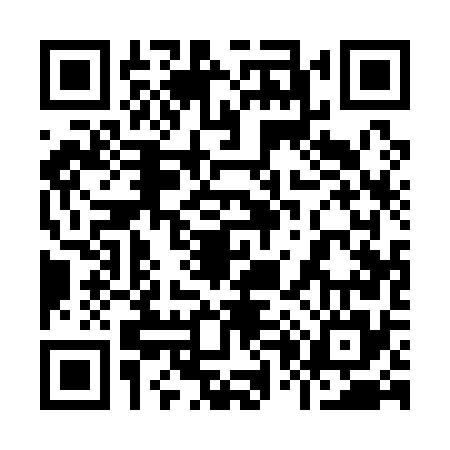 QR code for 901175D