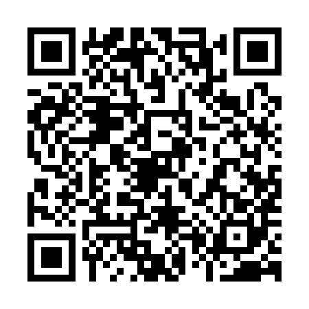 QR code for 9011808
