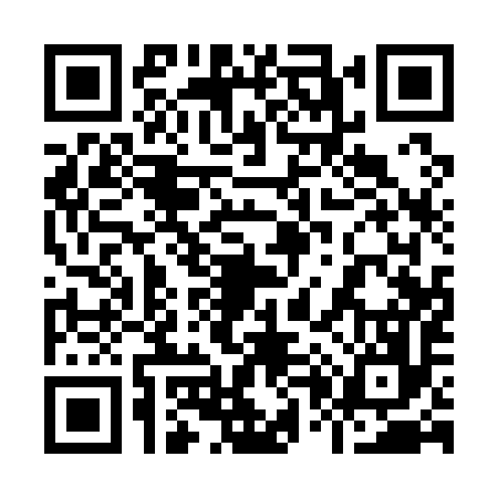QR code for 901196B