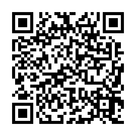 QR code for 901217Y
