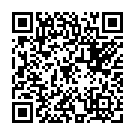 QR code for 901242W