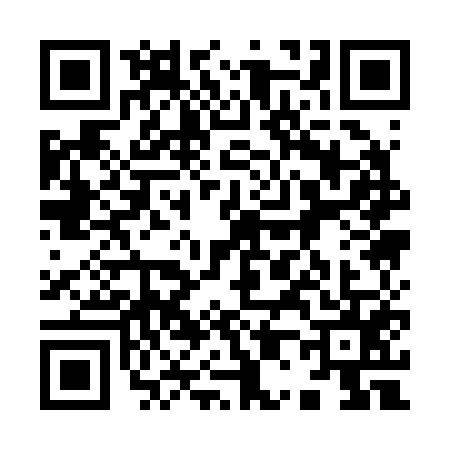 QR code for 9012558