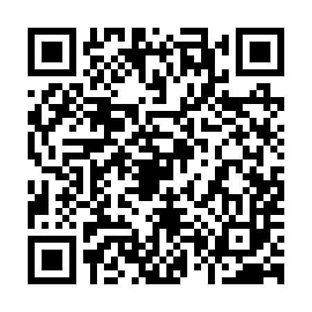 QR code for 901283Q