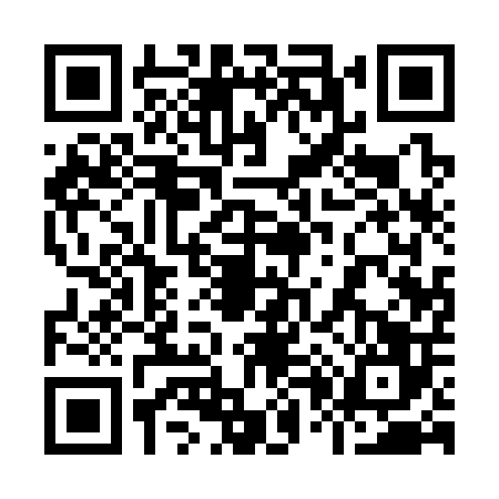 QR code for 9013067