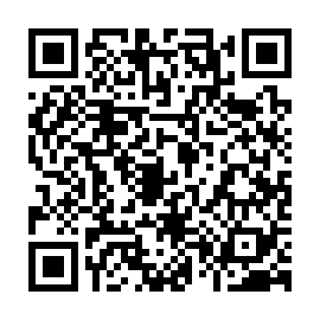 QR code for 901329O