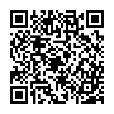 QR code for 901342V