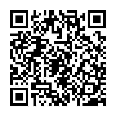 QR code for 9013492