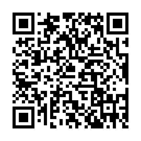 QR code for 901353A