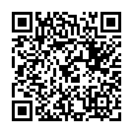 QR code for 9013869