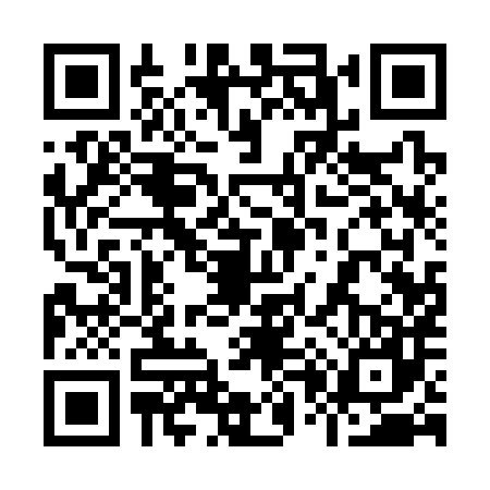 QR code for 9013871