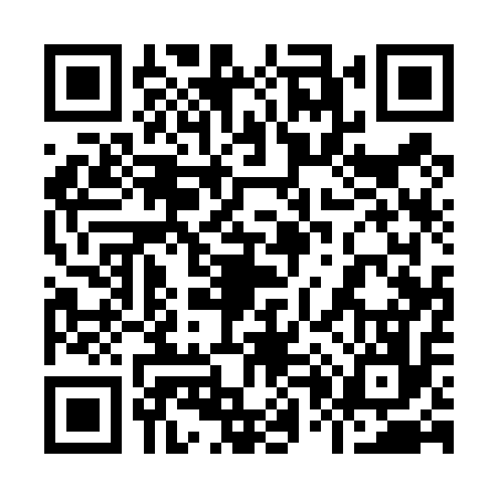 QR code for 901416E