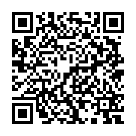 QR code for 901423S