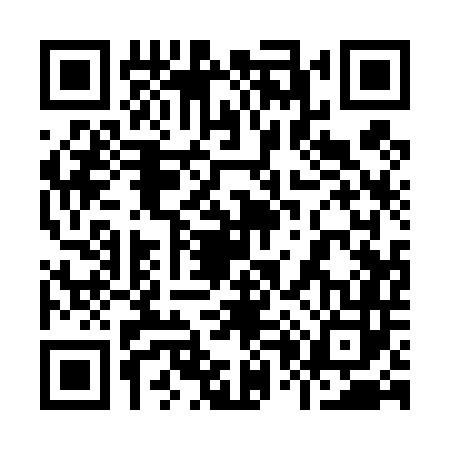 QR code for 901442P