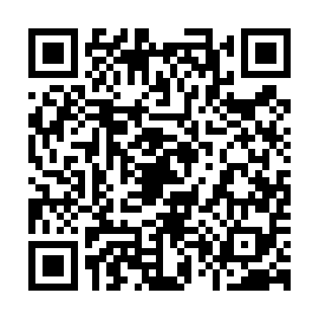 QR code for 901459E