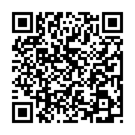 QR code for 9015164