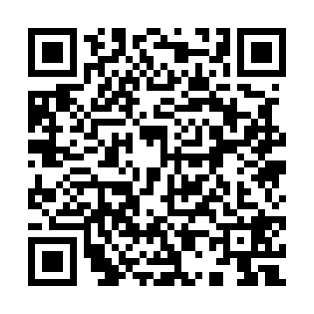 QR code for 9015280