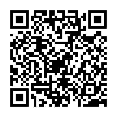 QR code for 901530U