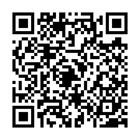 QR code for 901620I