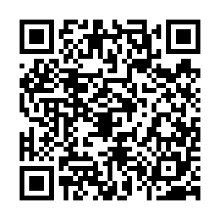 QR code for 901655L