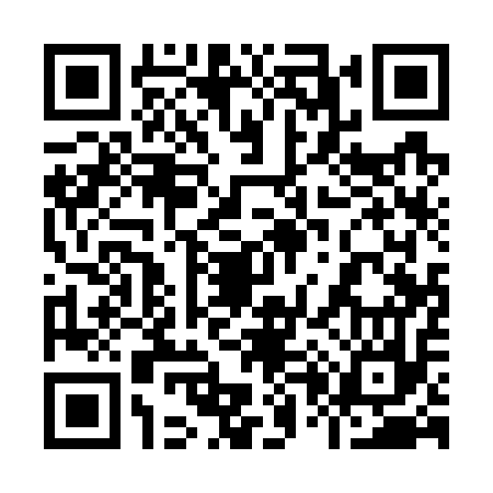 QR code for 901717I